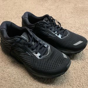Brooks Ghost 12 Women’s Running Shoes